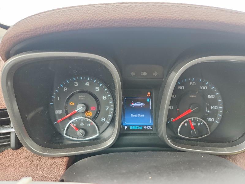 Продаж на аукціоні авто 2015 Chevrolet Malibu, vin: 1G11F5SL9FF256935, номер лоту: 67164666