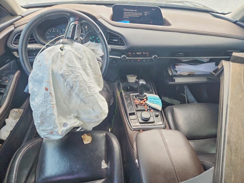 Продаж на аукціоні авто 2021 Mazda Cx-30, vin: 3MVDMADL2MM201089, номер лоту: 64442826