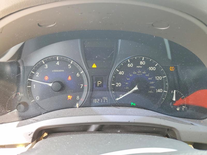 64808556 :رقم المزاد ، 2T2ZK1BA5CC075019 vin ، 2012 Lexus Rx مزاد بيع