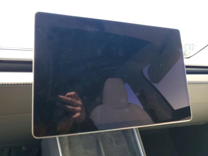 Aukcja sprzedaży 2026 Tesla Model Y, vin: 7SAYGDED8TF420244, numer aukcji: 63259546