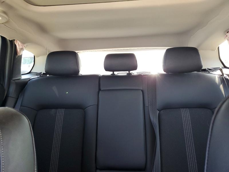 66470656 :رقم المزاد ، 7MMVABCM6PN146039 vin ، 2023 Mazda Cx-50 مزاد بيع