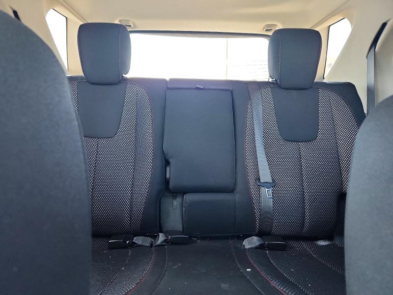 Aukcja sprzedaży 2012 Chevrolet Equinox, vin: 2GNFLNEK9C6233628, numer aukcji: 66292616