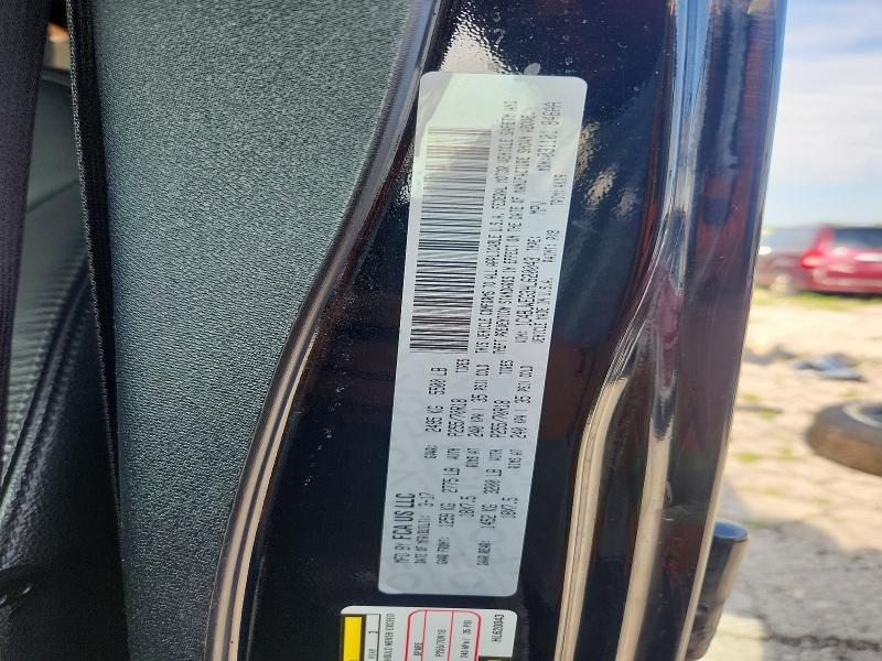 Aukcja sprzedaży 2017 Jeep Wrangler Unlimited, vin: 1C4BJWEG3HL620043, numer aukcji: 65387456