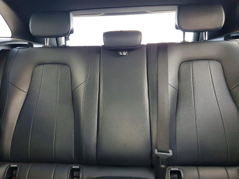 Aukcja sprzedaży 2021 Mercedes-benz Gla, vin: W1N4N4HB3MJ164741, numer aukcji: 66035126