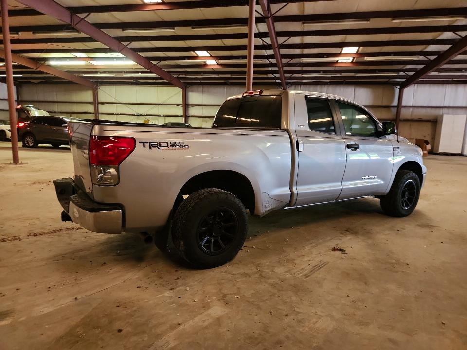 Aukcja sprzedaży 2008 Toyota Tundra, vin: 5TFBV54108X066674, numer aukcji: 62578536