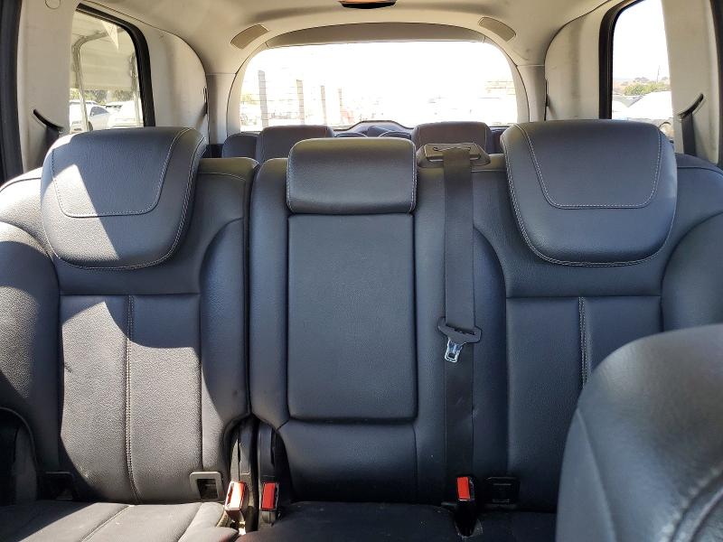 Продаж на аукціоні авто 2011 Mercedes-benz Gl, vin: 4JGBF7BEXBA732508, номер лоту: 65858596