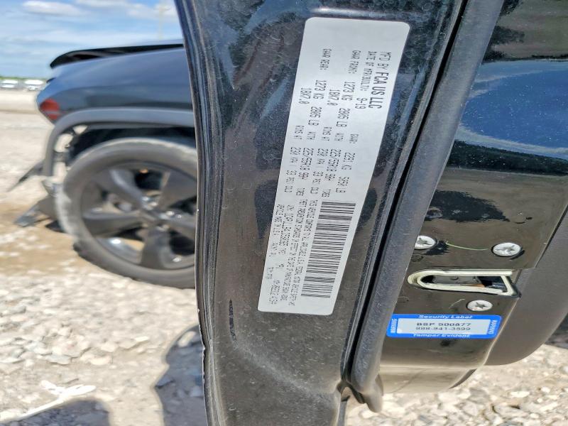 Продажа на аукционе авто 2020 Jeep Cherokee, vin: 1C4PJLLB4LD530365, номер лота: 65758986