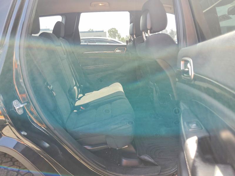 63618076 :رقم المزاد ، 1C4RJEAG2CC282044 vin ، 2012 Jeep Grand Cherokee مزاد بيع