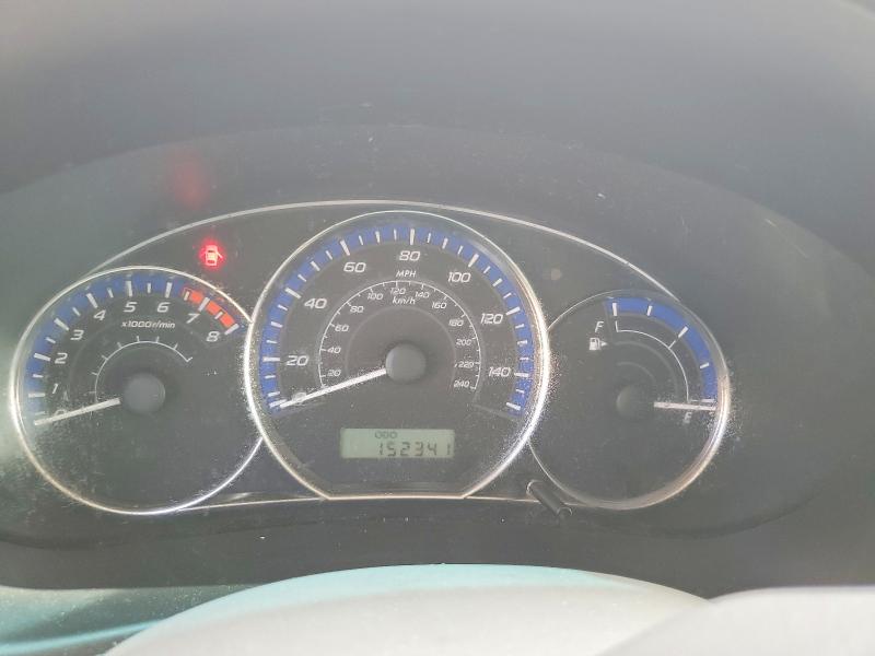 Aukcja sprzedaży 2012 Subaru Forester, vin: JF2SHABC5CG445717, numer aukcji: 67327166