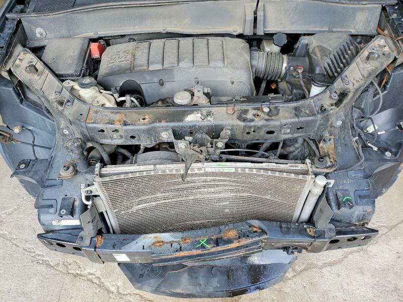 Aukcja sprzedaży 2017 Gmc Acadia Limited, vin: 1GKKVSKD7HJ208800, numer aukcji: 66571616