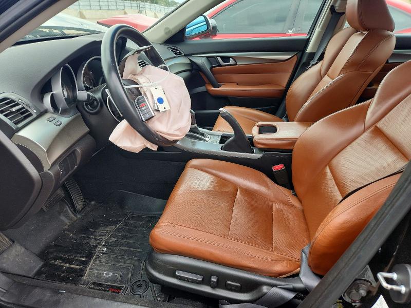 Продажа на аукционе авто 2009 Acura Tl, vin: 19UUA96589A006479, номер лота: 66304186