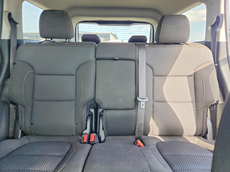 2020 Gmc Acadia მანქანა იყიდება აუქციონზე, vin: 1GKKNRLS3LZ214061, აუქციონის ნომერი: 65388176