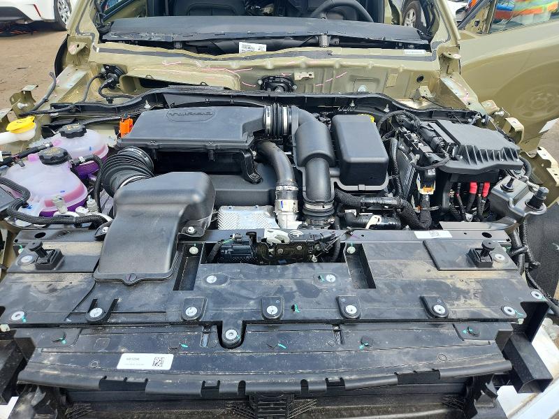 Продажа на аукционе авто 2026 Jeep Cherokee, vin: 3C4PJMB24TT231072, номер лота: 66001286