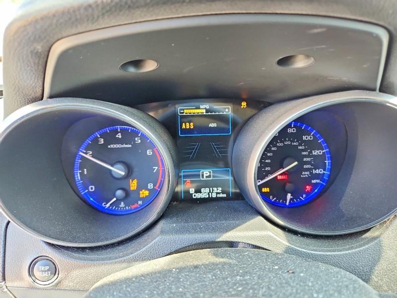 Продажа на аукционе авто 2019 Subaru Outback, vin: 4S4BSAHCXK3239785, номер лота: 64650646