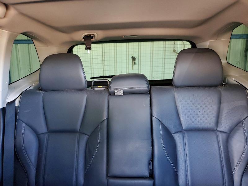 67017796 :رقم المزاد ، JF2SKAUC0LH600599 vin ، 2020 Subaru Forester مزاد بيع