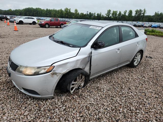 Aukcja sprzedaży 2011 Kia Forte, vin: KNAFU4A26B5374430, numer aukcji: 63839616
