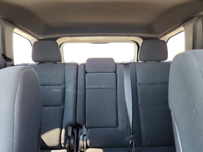 Продажа на аукционе авто 2015 Jeep Grand Cherokee, vin: 1C4RJFAG9FC844063, номер лота: 63400716