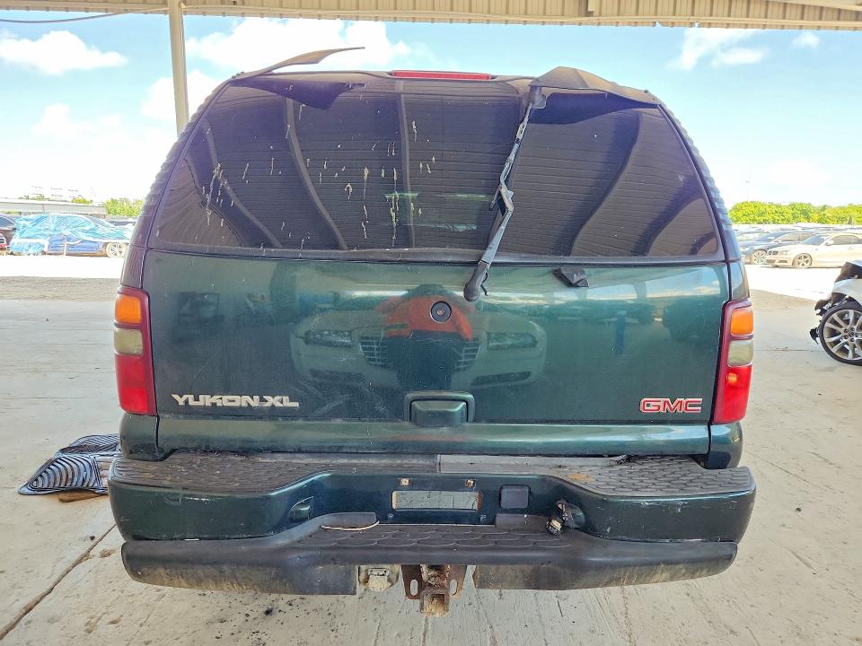 Продаж на аукціоні авто 2008 Gmc Sierra, vin: 1GKFK66U43J326100        , номер лоту: 64823366