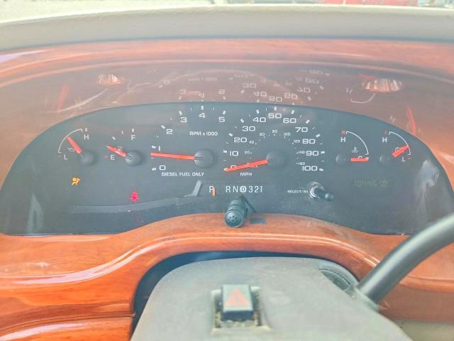 Продажа на аукционе авто 2006 Ford E450, vin: 1FDXE45PX6DA50169, номер лота: 67252696