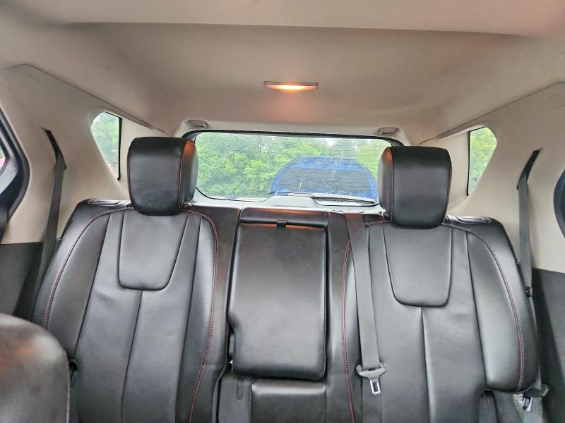 2012 Chevrolet Equinox მანქანა იყიდება აუქციონზე, vin: 2GNFLNE58C6288310, აუქციონის ნომერი: 64690346