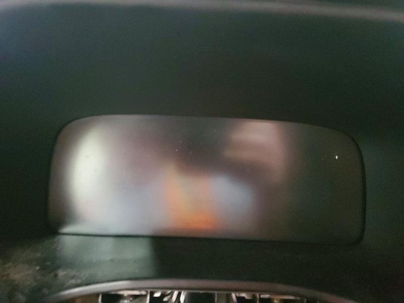 Aukcja sprzedaży 2025 Kia Soul, vin: KNDJ23AUXS7260479, numer aukcji: 66341366