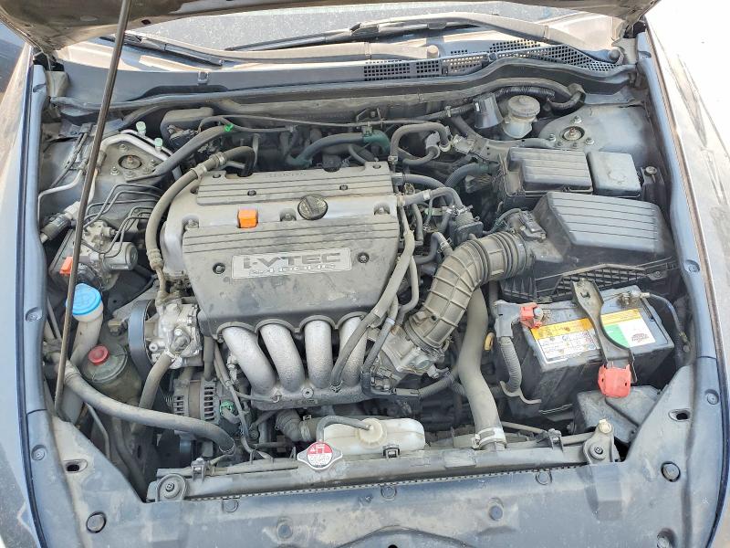 63418786 :رقم المزاد ، 1HGCM56336A168302 vin ، 2006 Honda Accord مزاد بيع