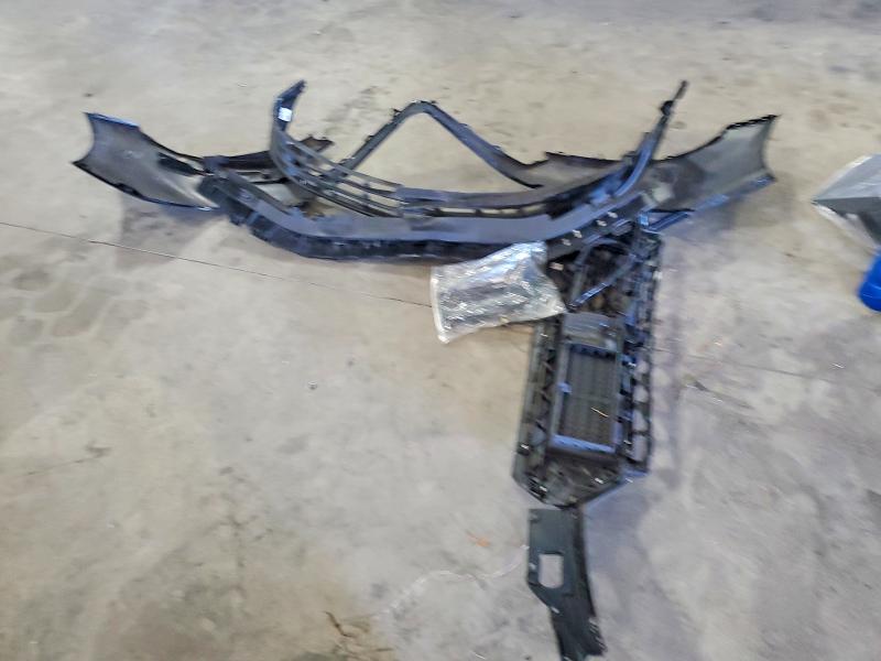 Продаж на аукціоні авто 2023 Honda Accord, vin: 1HGCY2F55PA043727, номер лоту: 65356296