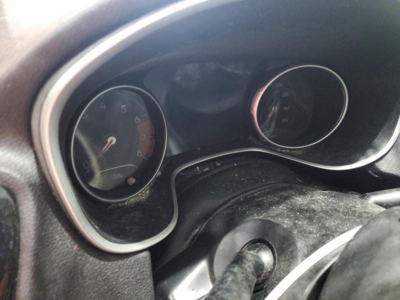 Aukcja sprzedaży 2019 Jeep Compass, vin: 3C4NJDCB2KT620829, numer aukcji: 64954886