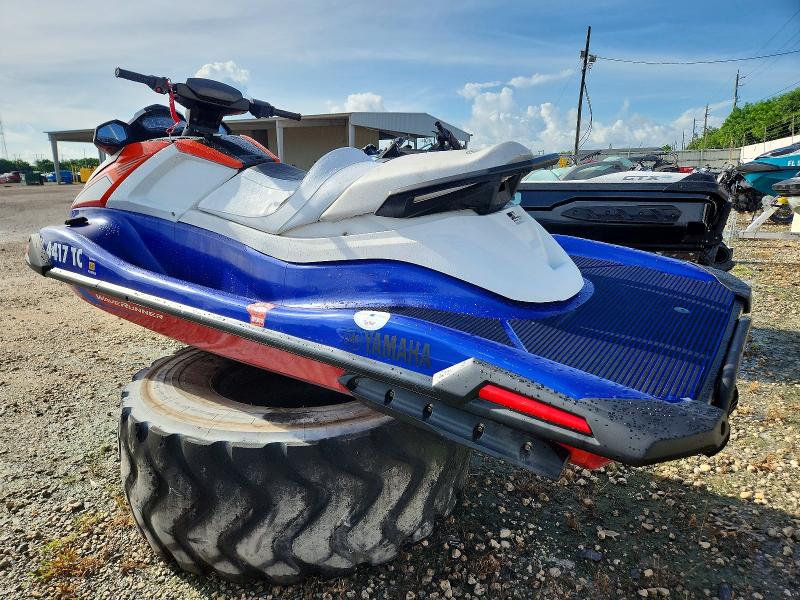 2022 Yama - Yamaha Deluxe მანქანა იყიდება აუქციონზე, vin: YAMA1925I122, აუქციონის ნომერი: 67244576