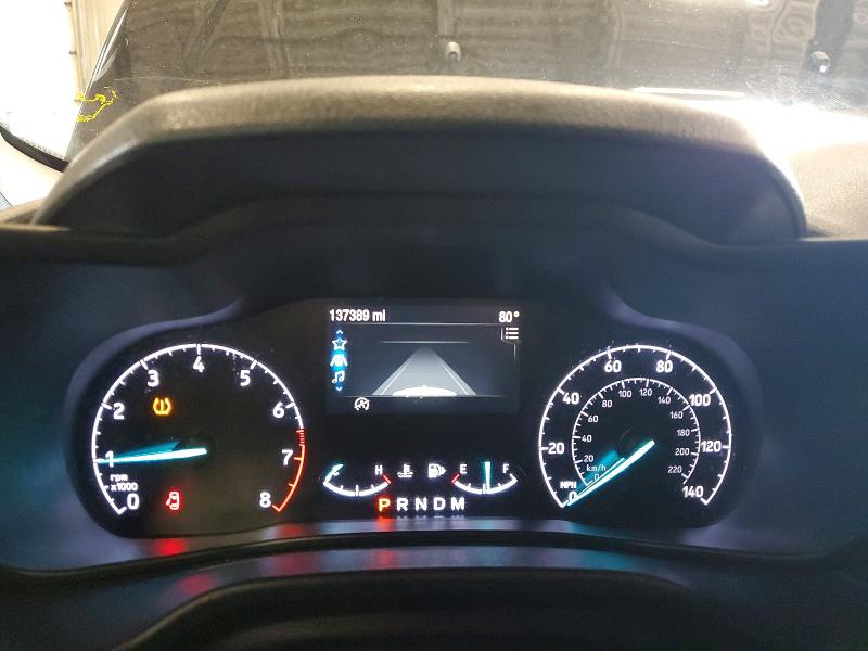 66915196 :رقم المزاد ، NM0LS7F22K1428350 vin ، 2019 Ford Transit Connect مزاد بيع