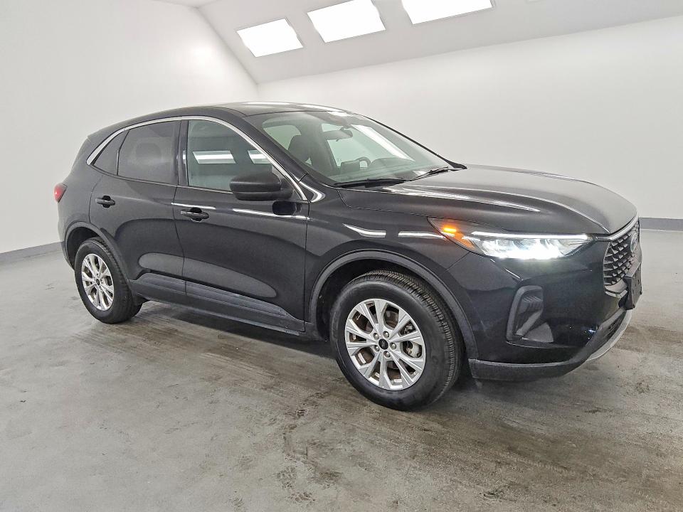 Aukcja sprzedaży 2023 Ford Escape, vin: 1FMCU9GN9PUA34122, numer aukcji: 63431456