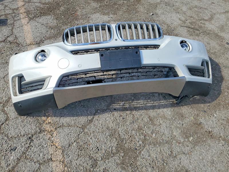 Aukcja sprzedaży 2017 Bmw X5, vin: 5UXKR0C54H0U50556, numer aukcji: 64513966