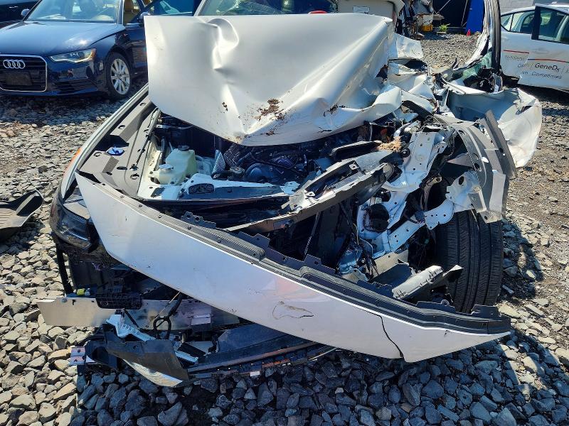 Продажа на аукционе авто 2025 Mazda Cx-90, vin: JM3KKBHA2S1236102, номер лота: 63025996
