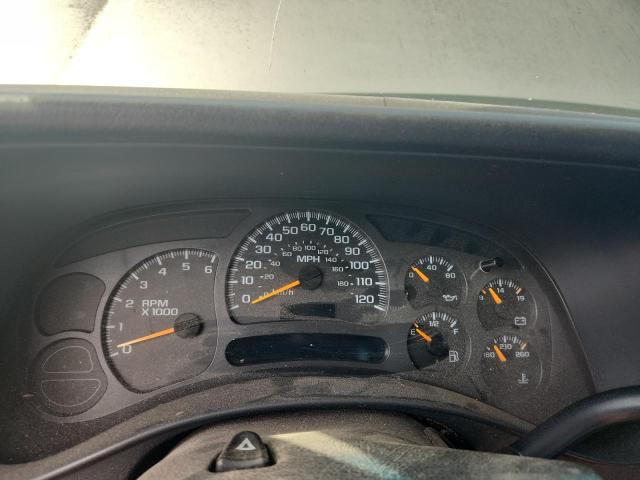 64618706 :رقم المزاد ، 1GCEC14V13Z229375 vin ، 2003 Chevrolet Silverado مزاد بيع