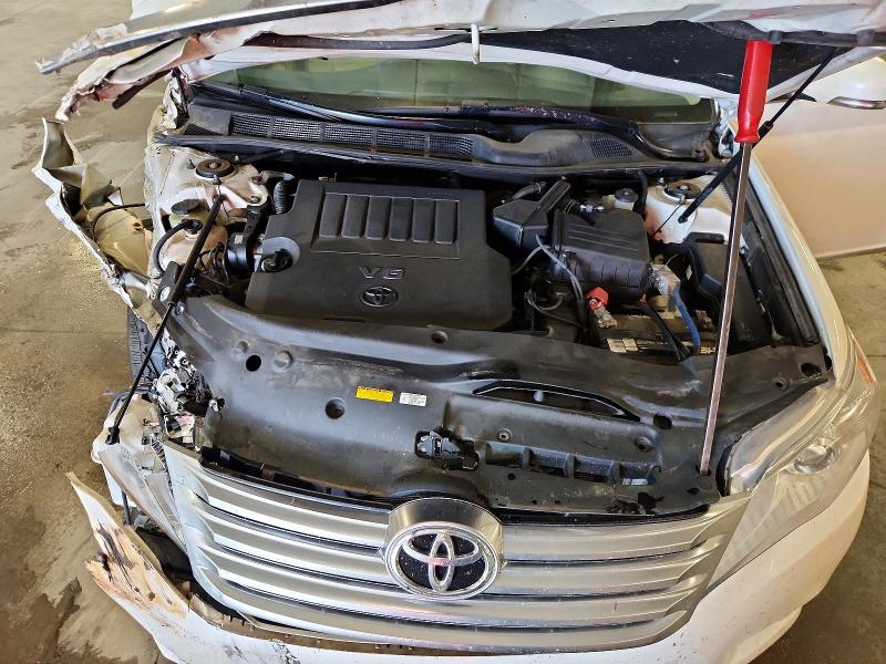 Продажа на аукционе авто 2012 Toyota Avalon, vin: 4T1BK3DB6CU473443, номер лота: 67158376