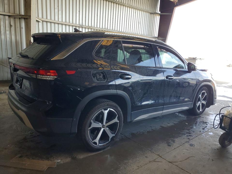 Продаж на аукціоні авто 2026 Volkswagen Tiguan, vin: 3VVFR7RM4TM008605, номер лоту: 64959886