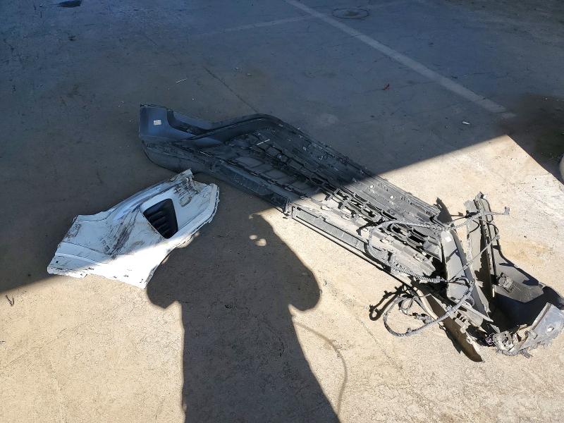 64830676 :رقم المزاد ، 1V2JR2CA6MC602754 vin ، 2021 Volkswagen Atlas مزاد بيع