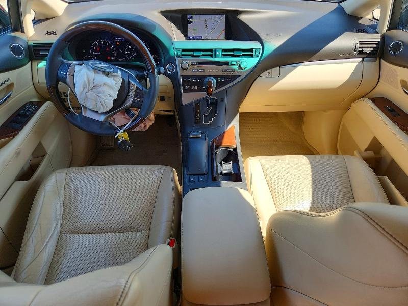 Продажа на аукционе авто 2015 Lexus Rx 350, vin: 2T2BK1BA1FC314359, номер лота: 63797666