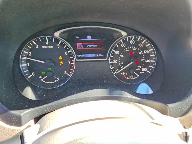Aukcja sprzedaży 2017 Nissan Altima, vin: 1N4AL3AP8HC156957, numer aukcji: 65565276