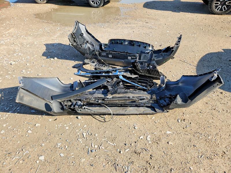 Продажа на аукционе авто 2023 Honda Pilot, vin: 5FNYG2H75PB009767, номер лота: 66899016