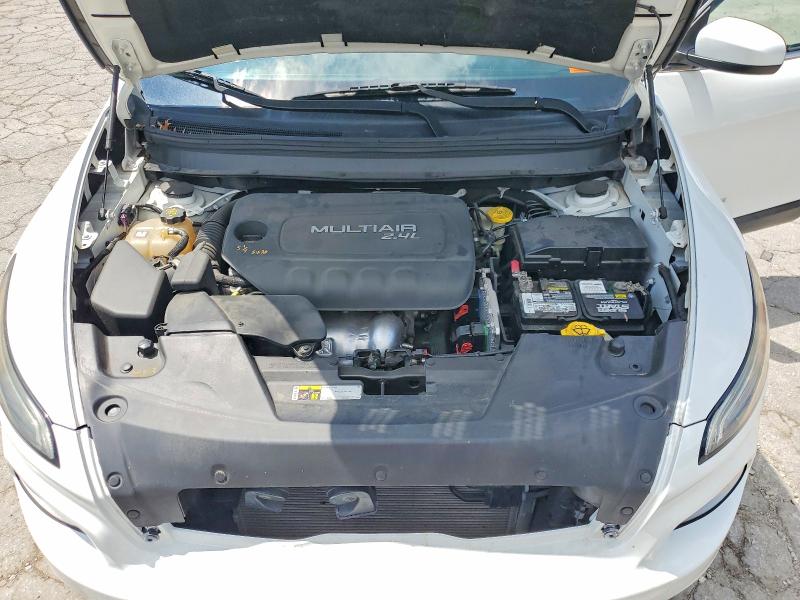 2015 Jeep Cherokee მანქანა იყიდება აუქციონზე, vin: 1C4PJLCB2FW782513, აუქციონის ნომერი: 64128996