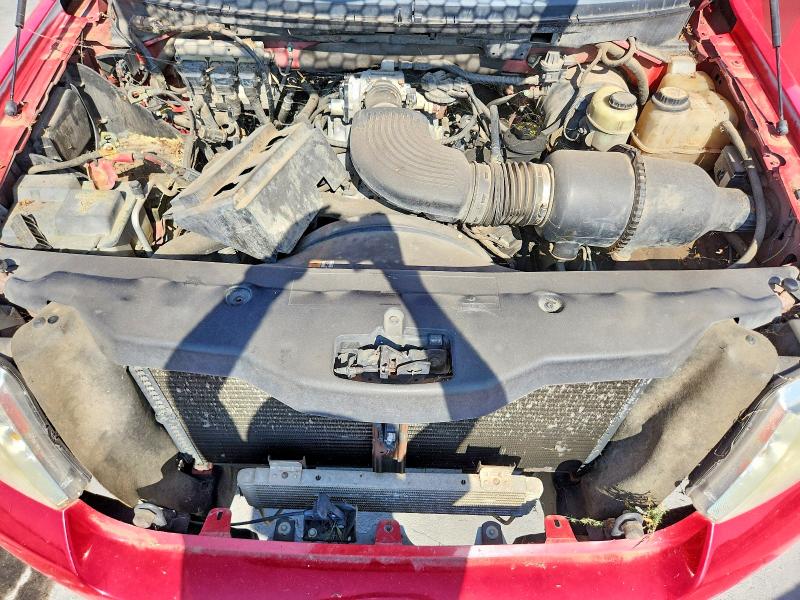 Aukcja sprzedaży 2005 Ford F150, vin: 1FTRW14W15FB46826, numer aukcji: 65156546