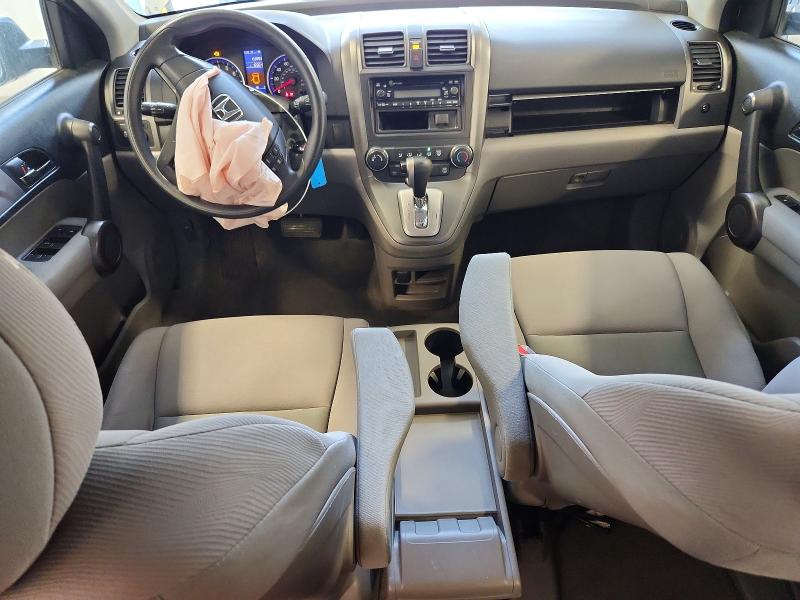 57809676 :رقم المزاد ، 5J6RE4H3XBL085746 vin ، 2011 Honda Cr-v مزاد بيع