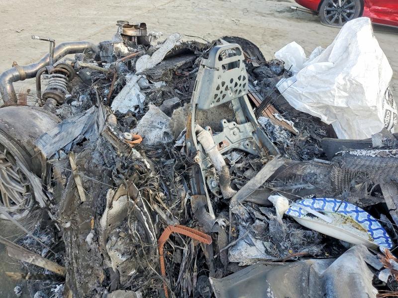 Aukcja sprzedaży 2022 Audi R8, vin: WUACEAFX0N7901279, numer aukcji: 65172766