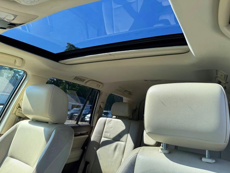 Продажа на аукционе авто 2014 Lexus Gx, vin: JTJBM7FX6E5071849, номер лота: 64147926