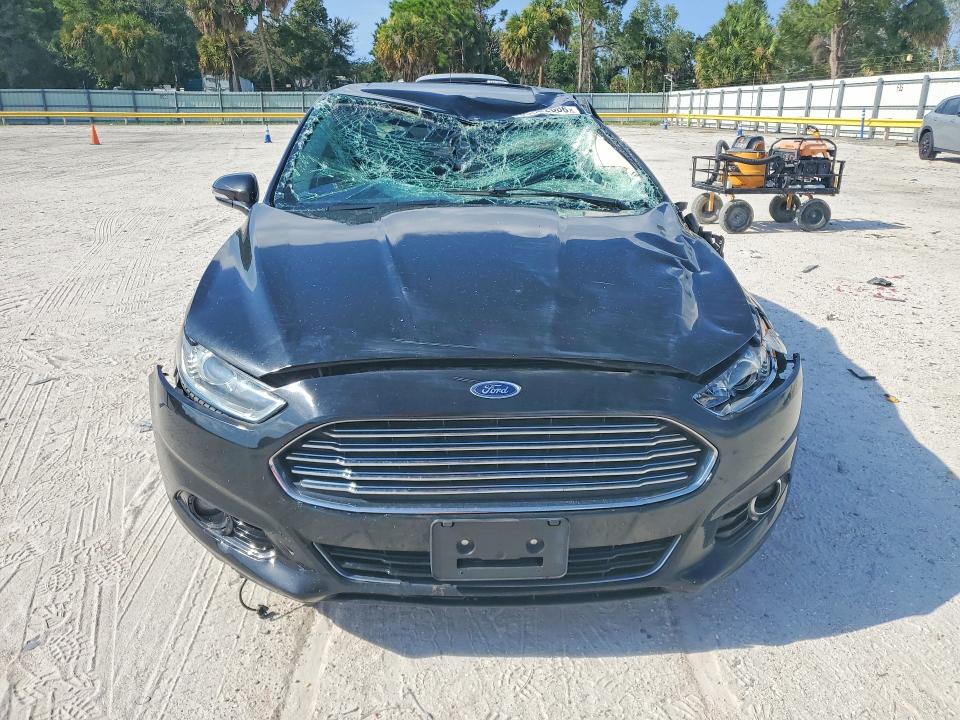 Продажа на аукционе авто 2015 Ford Fusion, vin: 3FA6P0D98FR113756, номер лота: 65582686