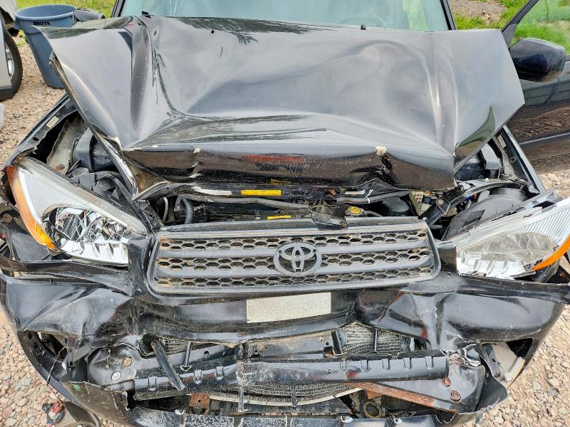 Продаж на аукціоні авто 2002 Toyota Rav4, vin: JTEHH20V120160406, номер лоту: 64115466