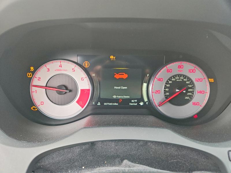 Продаж на аукціоні авто 2025 Acura Rdx, vin: 5J8TC2H8XSL036971, номер лоту: 64024356