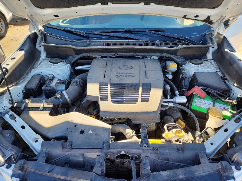 65680756 :رقم المزاد ، JF2SKAWC9KH467756 vin ، 2019 Subaru Forester مزاد بيع