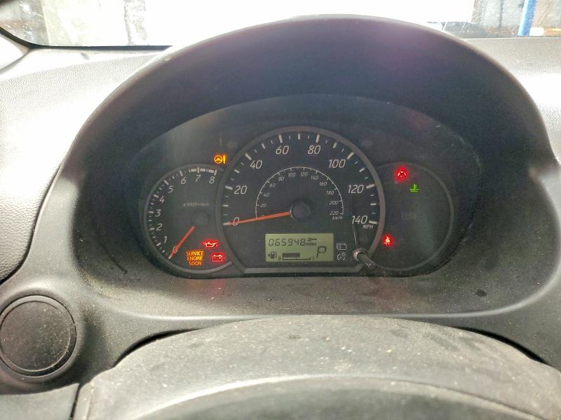 63527776 :رقم المزاد ، ML32F4FJ0LHF13288 vin ، 2020 Mitsubishi Mirage مزاد بيع
